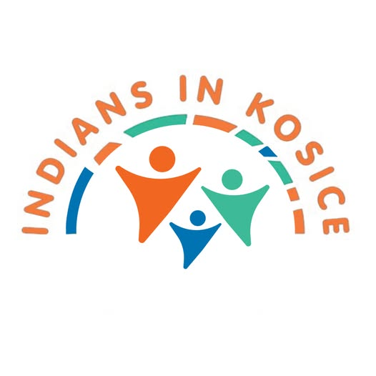 INDIANS-IN-KOSICE